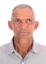VALDIR JOSE PEREIRA DA SILVA