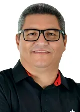 PAULO FLAVIO MACHADO