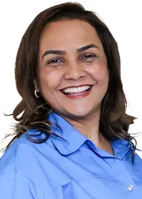 VILMA COSTA AQUINO DE ASSIS