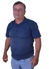 ERASTO DA COSTA ROCHA