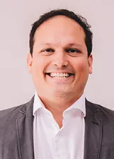 GESIEL REZENDE TIAGO