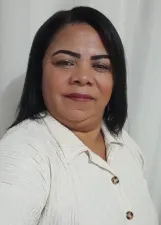 MARLENE APARECIDA DA SILVA