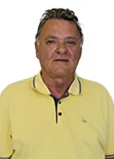 VANOIR LUIZ SALARINI