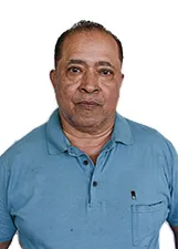 AGENOR ALVES