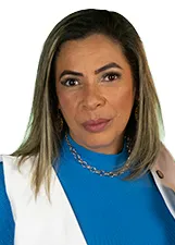 SILVANA DA SILVA PONTES