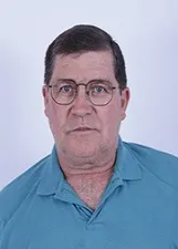 VALDECIR SILVESTRE JULIATTI