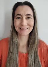 MARIANA MORELLO BONFÁ FERRARI