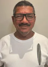 DORI EDSON BATISTA PEDRO