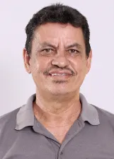 SIMEAO DO ROSARIO SOUZA