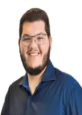 JOSÉ CARLOS CORRÊA CARDOSO JÚNIOR