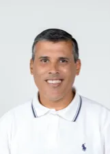 ANTÔNIO FRANCISCO PACHECO GONÇALVES