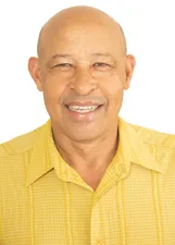 VALTER ROSA DE OLIVEIRA