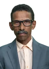 ACENI TEIXEIRA DA PUNICENA