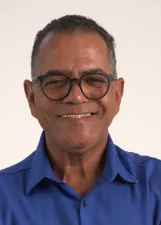 WALTIM LIBERATO VIEIRA