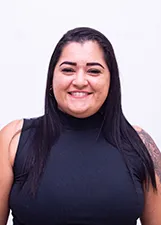 LARISSA GONÇALVES VERHEYEN