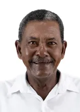 JOSÉ DE JESUS COSTA