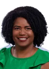 MARIA APARECIDA ALVES SOUSA