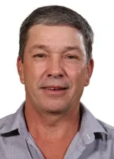 EUDIS LUIZ FURLANE