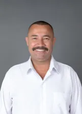ARILTON RAPOZO RODRIGUES JUNIOR