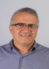 ISAEL RODRIGUES AGUILAR