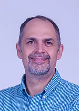 LEONARDO RODRIGO NASCIMENTO