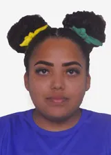 KAMILA FERREIRA DE JESUS LEITE