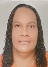 JOANA DARC MENDES