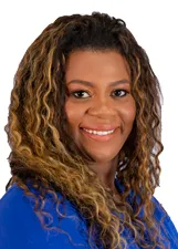 CLEIDINÉIA DE FATIMA AMBROSIO