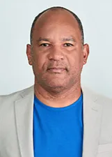 HARLEY GLAUCIO BARCELOS DE MOURA