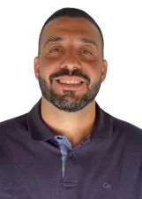 LUAN BESSA FRIGERI BARELA