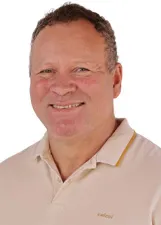 LINDOMAR ZACARIAS DA SILVA