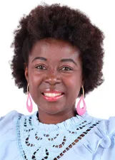 ROSA NEIDE RANGEL DE ALMEIDA ABREU