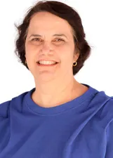 RUBIA REZENDE DE FIGUEIREDO