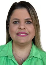 ÂNGELA MARIA ALVES MARQUES