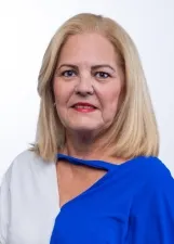 TERESA CRISTINA RANGEL SILVA