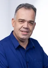 ANDRE LUIS CAMPOS PINHEIRO ALVES