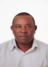 VALDECY FERREIRA DA COSTA