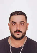 LEANDRO PEREIRA SAPAVINI