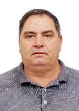 AGUINALDO ALVES DE ABREU