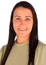 FLÁBIA MACHADO MANZOLI GUINSBERG