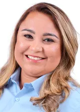 KARINE LIMA RODRIGUES