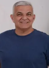 MIGUEL ANGELO GUINZANI CHIEPPE