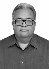 DÁRIO RÚDIO JUNIOR