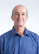 JOAQUIM GERALDO TEIXEIRA MUZY