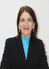 MARIA REGINA VERVLOET