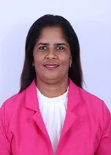 TEREZA LOURENÇO MATOS