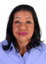 GEUSA PEREIRA DIAS