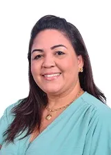 ELANI DO CARMO FRANCINO PIMENTA