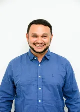 RENATO MARQUES DE BRITO