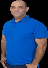 WILLIAN TEIXEIRA FRANCO